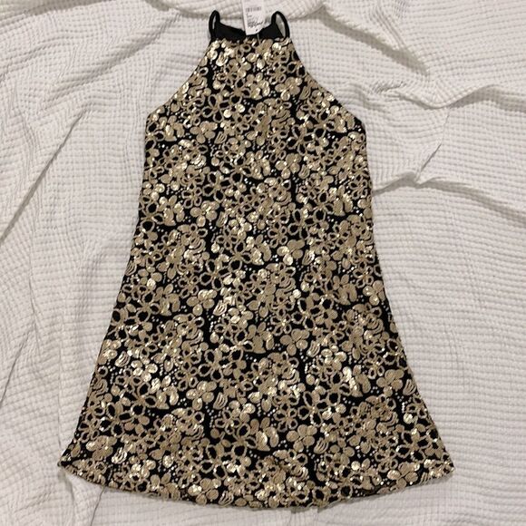 NWT- Charlotte Russe- S - Picture 1 of 8